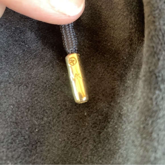 Michael Kors Joggers Pants Size XL - Picture 8 of 12